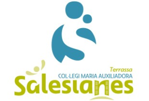 mariaauxiliadoraterrassa